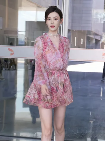 千万影片你需要,葫芦里面不买药